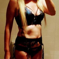 Chelsea Carter is Female Escorts. | Adelaide | Australia | Australia | aussietopescorts.com 