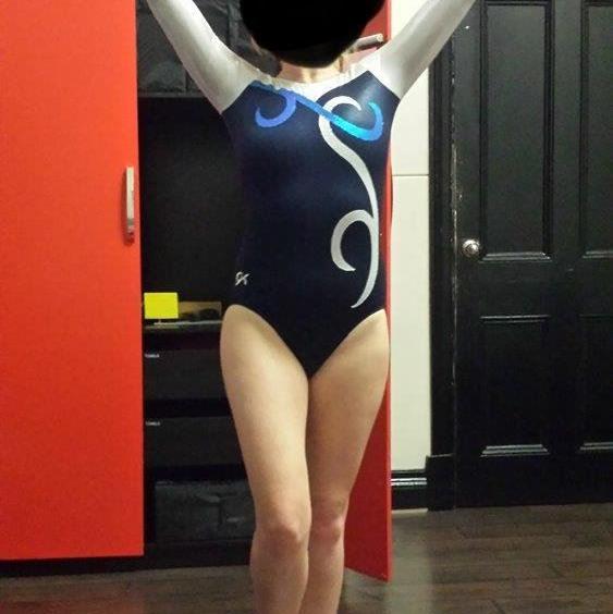 Chelsea Carter is Female Escorts. | Adelaide | Australia | Australia | aussietopescorts.com 