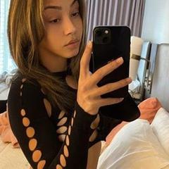 Rebby is Female Escorts. | Hobart | Australia | Australia | aussietopescorts.com 