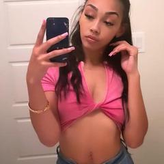 Rebby is Female Escorts. | Hobart | Australia | Australia | aussietopescorts.com 