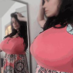 MILF GONE WILD AFTER DIVORCE HUNGRY FOR COCK is Female Escorts. | Melbourne | Australia | Australia | aussietopescorts.com 