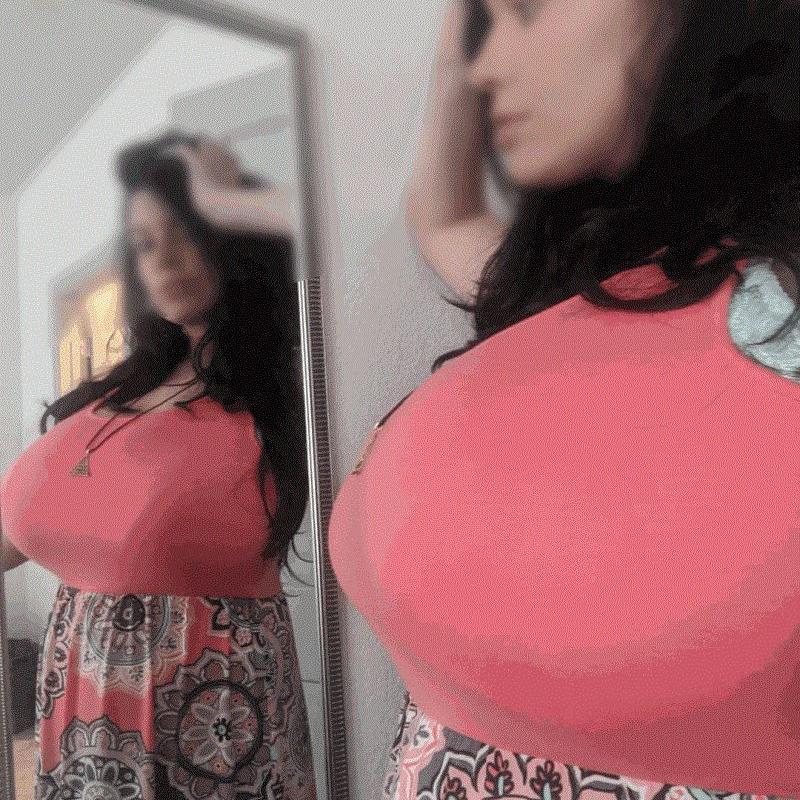 MILF GONE WILD AFTER DIVORCE HUNGRY FOR COCK is Female Escorts. | Melbourne | Australia | Australia | aussietopescorts.com 