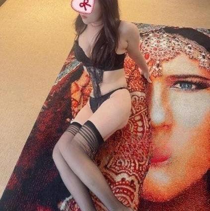 Sexybabeinsa is Female Escorts. | Adelaide | Australia | Australia | aussietopescorts.com 