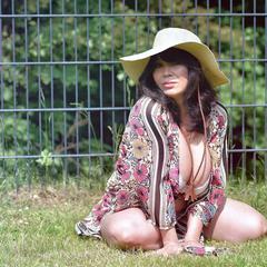 Sunny is Female Escorts. | Townsville | Australia | Australia | aussietopescorts.com 
