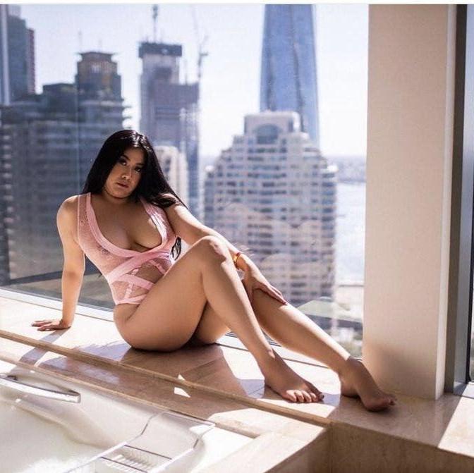 Penny Anal Queen inout call Im Your Valentine  is Female Escorts. | Melbourne | Australia | Australia | aussietopescorts.com 