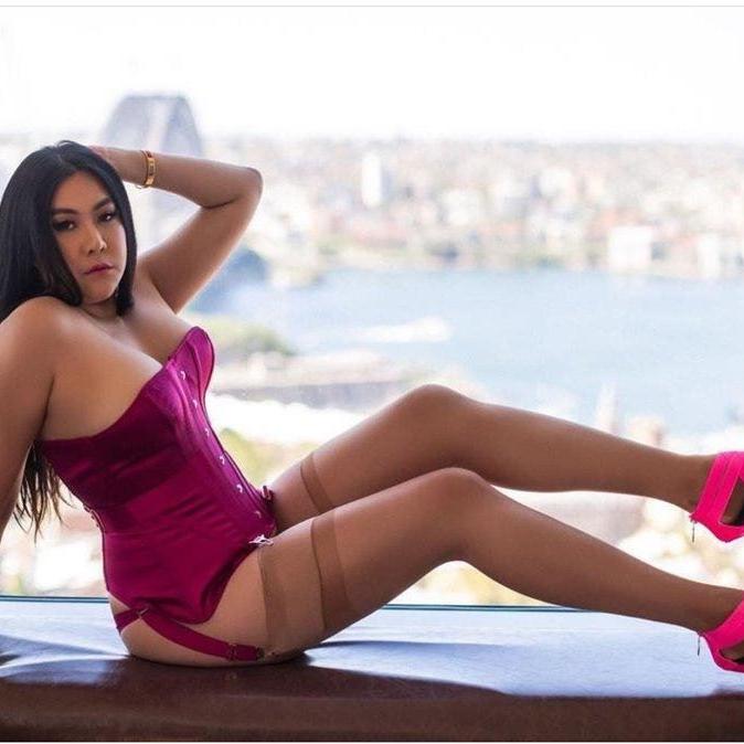 Penny Anal Queen inout call Im Your Valentine  is Female Escorts. | Melbourne | Australia | Australia | aussietopescorts.com 