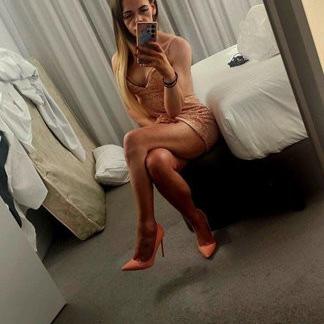 Renee is Female Escorts. | Melbourne | Australia | Australia | aussietopescorts.com 