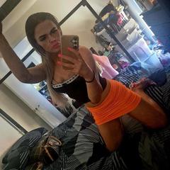 Renee is Female Escorts. | Melbourne | Australia | Australia | aussietopescorts.com 