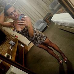 Renee is Female Escorts. | Melbourne | Australia | Australia | aussietopescorts.com 