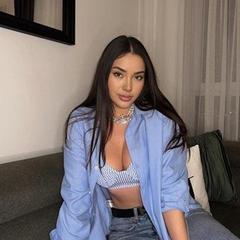 Becky is Female Escorts. | Adelaide | Australia | Australia | aussietopescorts.com 