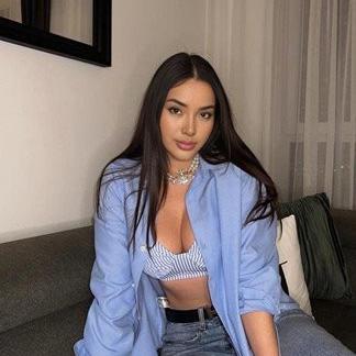 Becky is Female Escorts. | Adelaide | Australia | Australia | aussietopescorts.com 