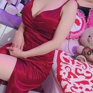 naughty BABE is Female Escorts. | Newcastle | Australia | Australia | aussietopescorts.com 