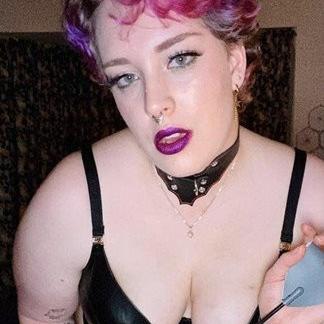 Rylee21 is Female Escorts. | Adelaide | Australia | Australia | aussietopescorts.com 