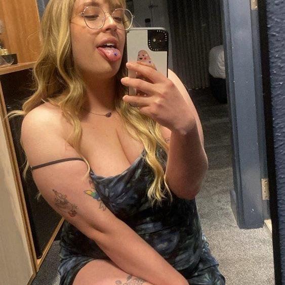 Rylee21 is Female Escorts. | Adelaide | Australia | Australia | aussietopescorts.com 