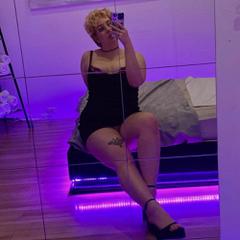 Rylee21 is Female Escorts. | Adelaide | Australia | Australia | aussietopescorts.com 