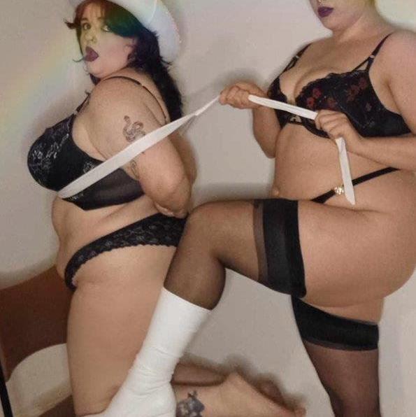 Rylee21 is Female Escorts. | Adelaide | Australia | Australia | aussietopescorts.com 