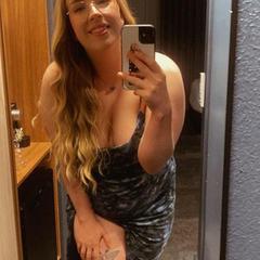 Rylee21 is Female Escorts. | Adelaide | Australia | Australia | aussietopescorts.com 