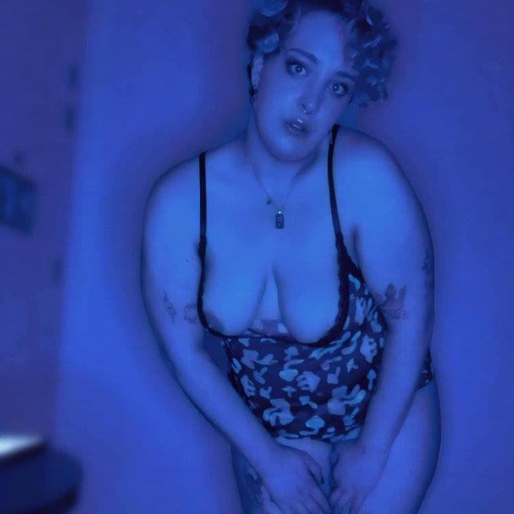 Rylee21 is Female Escorts. | Adelaide | Australia | Australia | aussietopescorts.com 