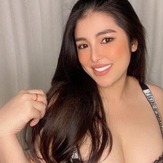 Wild Horny Kinky Ceci Incall Outcall is Female Escorts. | Adelaide | Australia | Australia | aussietopescorts.com 