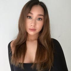 Hot Young Girl Jocelyn New  in Town is Female Escorts. | Adelaide | Australia | Australia | aussietopescorts.com 