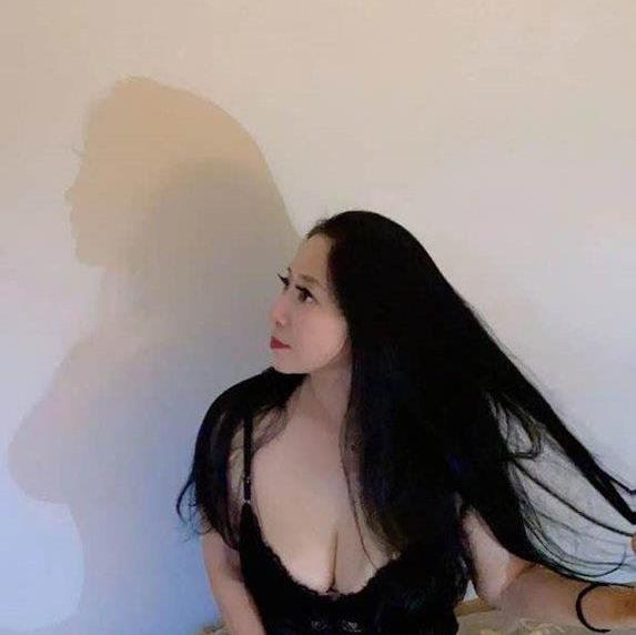DD168 is Female Escorts. | Canberra | Australia | Australia | aussietopescorts.com 