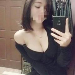 Mandy is Female Escorts. | Canberra | Australia | Australia | aussietopescorts.com 
