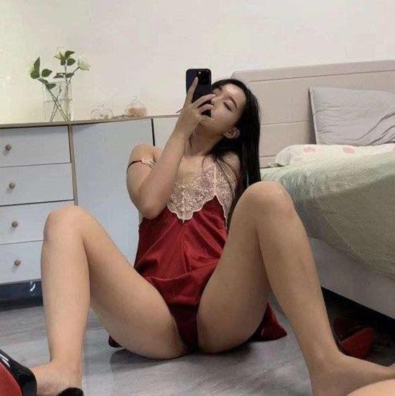 sabine is Female Escorts. | Townsville | Australia | Australia | aussietopescorts.com 