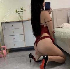 sabine is Female Escorts. | Townsville | Australia | Australia | aussietopescorts.com 