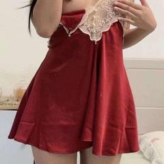 sabine is Female Escorts. | Townsville | Australia | Australia | aussietopescorts.com 