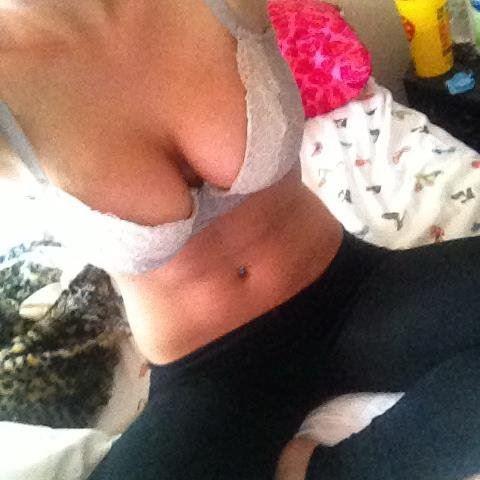Natasha is Female Escorts. | Newcastle | Australia | Australia | aussietopescorts.com 