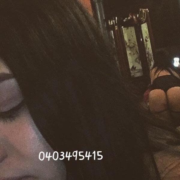 NAT CIP  BBJ  PARTY IN OUT CALL is Female Escorts. | Perth | Australia | Australia | aussietopescorts.com 