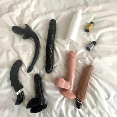 Sporty Ladyboy is Female Escorts. | Melbourne | Australia | Australia | aussietopescorts.com 