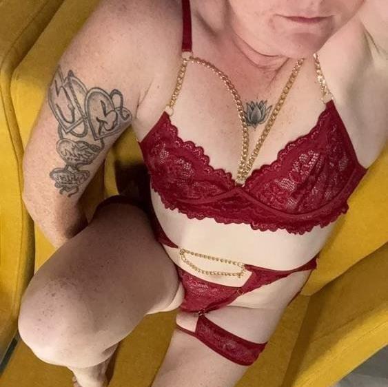 Zararosalee is Female Escorts. | Canberra | Australia | Australia | aussietopescorts.com 