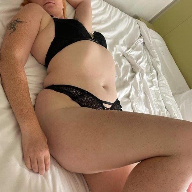 Zararosalee is Female Escorts. | Canberra | Australia | Australia | aussietopescorts.com 