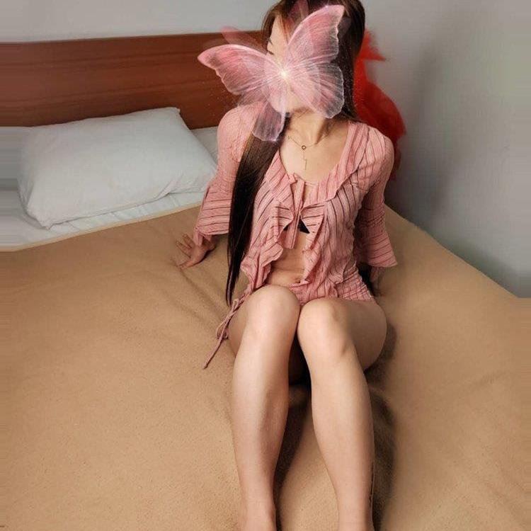 baby NANA is Female Escorts. | Hobart | Australia | Australia | aussietopescorts.com 