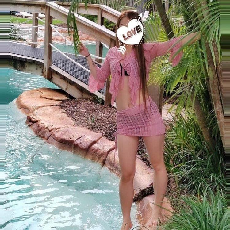 baby NANA is Female Escorts. | Hobart | Australia | Australia | aussietopescorts.com 