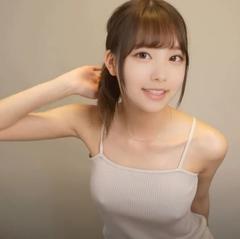 Japanese Horny Hanabi is Female Escorts. | Adelaide | Australia | Australia | aussietopescorts.com 