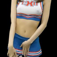Japanese Horny Hanabi is Female Escorts. | Adelaide | Australia | Australia | aussietopescorts.com 
