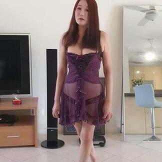 Minaxin is Female Escorts. | Adelaide | Australia | Australia | aussietopescorts.com 
