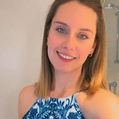 Laurah is Female Escorts. | Canberra | Australia | Australia | aussietopescorts.com 