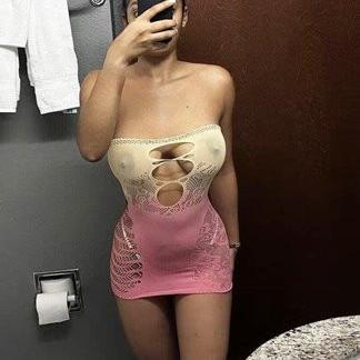 Amira is Female Escorts. | Hobart | Australia | Australia | aussietopescorts.com 