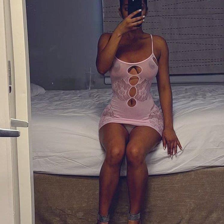 Amira is Female Escorts. | Hobart | Australia | Australia | aussietopescorts.com 