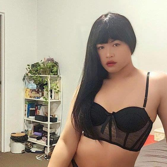 TS Heetee is Female Escorts. | Newcastle | Australia | Australia | aussietopescorts.com 