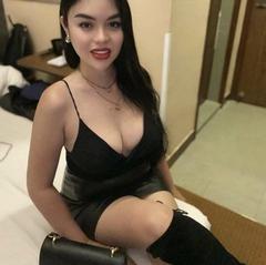 TRIPLE 8 Melbourne Beast is Female Escorts. | Melbourne | Australia | Australia | aussietopescorts.com 