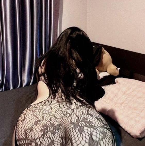 TRIPLE 8 Melbourne Beast is Female Escorts. | Melbourne | Australia | Australia | aussietopescorts.com 