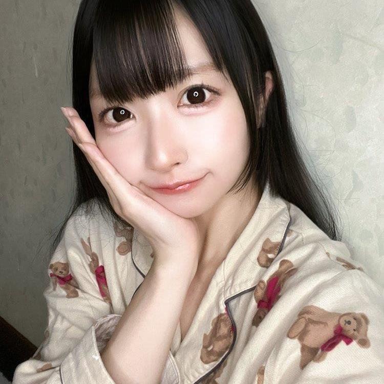 Exotic Petite Asian girl Lora is Female Escorts. | Adelaide | Australia | Australia | aussietopescorts.com 