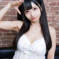Exotic Petite Asian girl Lora is Female Escorts. | Adelaide | Australia | Australia | aussietopescorts.com 