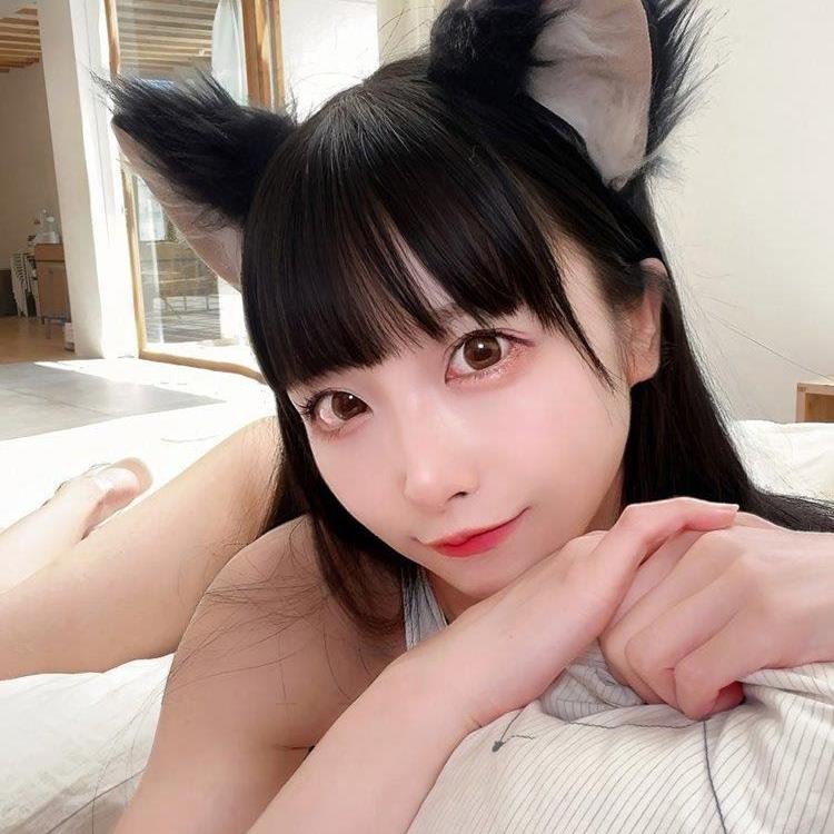 Exotic Petite Asian girl Lora is Female Escorts. | Adelaide | Australia | Australia | aussietopescorts.com 