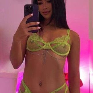 Fernni is Female Escorts. | Adelaide | Australia | Australia | aussietopescorts.com 