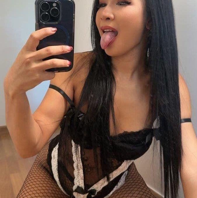 Fernni is Female Escorts. | Adelaide | Australia | Australia | aussietopescorts.com 